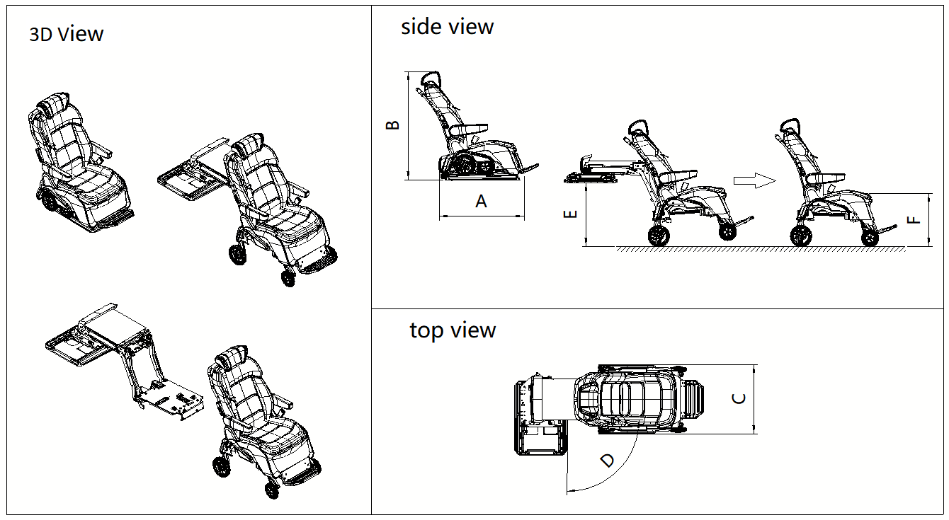 releasable swivel seat.png